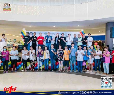 sbr card benefits|The Launching of Solidarity Route Sticker and New SBR Card.